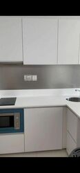 Pasir Ris Link (D18), Condominium #504834001